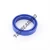UTL-44.45X57.15X12.70-PU94