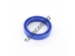 UTL-44.45X57.15X12.70-PU94