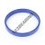 UTL-97X105X13.50-PU94