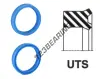 UTS-24X34X5.700-PU94