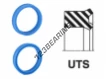 UTS-80X93X12-PU94