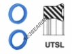 UTSL-115.50X124.20X8-PU94