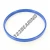 UTSL-135X143X11.50-PU94