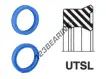 UTSL-35X45X10-PU94