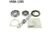 VKBA1385-SKF