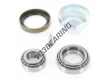 VKBA1498-SKF
