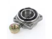 VKBA3250-SKF