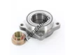 VKBA3250-SKF