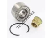 VKBA3413-SKF