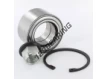 VKBA3613-SKF