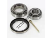 VKBA534-SKF
