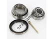 VKBA534-SKF