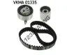 VKMA01335-SKF