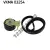 VKMA03254-SKF
