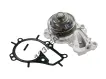 VKPC83103-SKF
