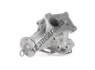 VKPC95800-SKF