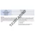 VR-190-500ML-TEROSON
