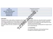 VR-190-500ML-TEROSON