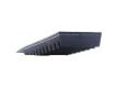 VS28X8X1400-OPTIBELT