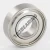 W6002-2Z-SKF