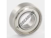 W6002-2Z-SKF