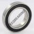 W6010-2RS1-VT378-SKF