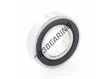 W61902-2RS-SKF