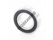 W61902-2RS-SKF