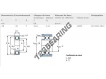 W61902-2RS-SKF