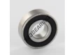 W6202-2RS1-SKF