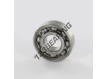 W6202-SKF