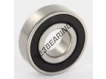 W6203-2RS1-SKF