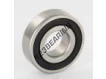 W6204-2RS1-SKF