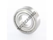 W6205-2Z-SKF