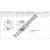 W6210-2RS1-SKF