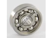 W626-SKF