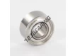 W638-5-2Z-SKF