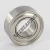 W638-8-2Z-SKF