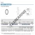 WS140195-IKO