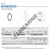 WS150250-IKO