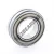 WS22211-E1-XL-2RSR-FAG