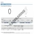 WS7095-IKO