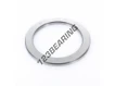 WS81118-SKF