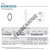 WS90160-IKO