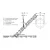 WSW-51.51-40.01-0.56