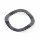 WSW-CT-29.700-22.500-0.200-3