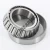 XAA32008X-Y32008XM-TIMKEN