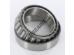 XAA33019-33019-TIMKEN