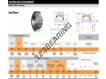 XAB-32010X-YKB-32010X-TIMKEN