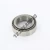 XAB32010X-YKA32010X-TIMKEN